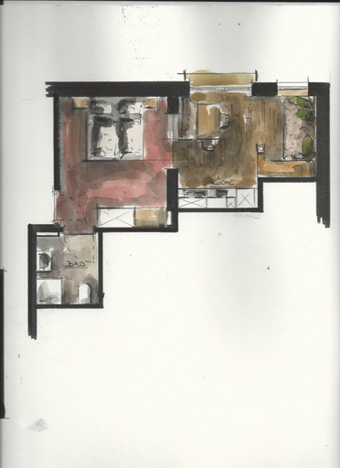 Others 3, Leitnerhof, Schwaz