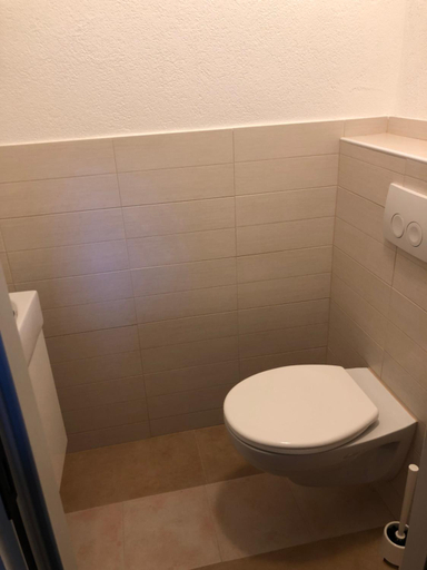 Others 4, Center Rooms Villach, Villach