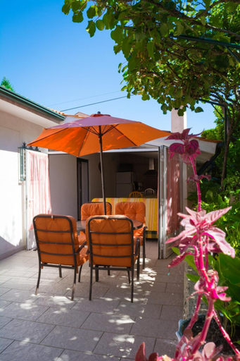 Exterior & Views 5, Elegant villa in Alvite with private pool, Cabeceiras de Basto