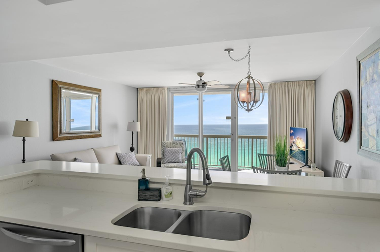 Others 5, Pelican Beach Resort by Tufan, Okaloosa