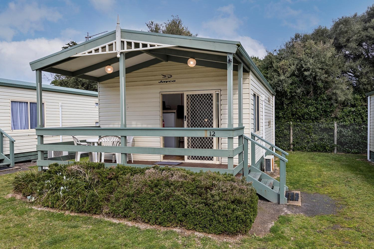 Exterior & Views 1, Narrawong Island Holiday Park, Glenelg - Heywood