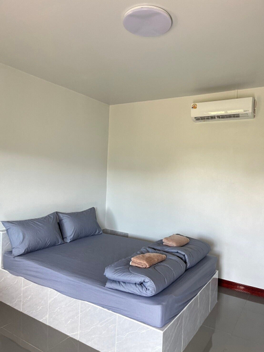 Bedroom 20