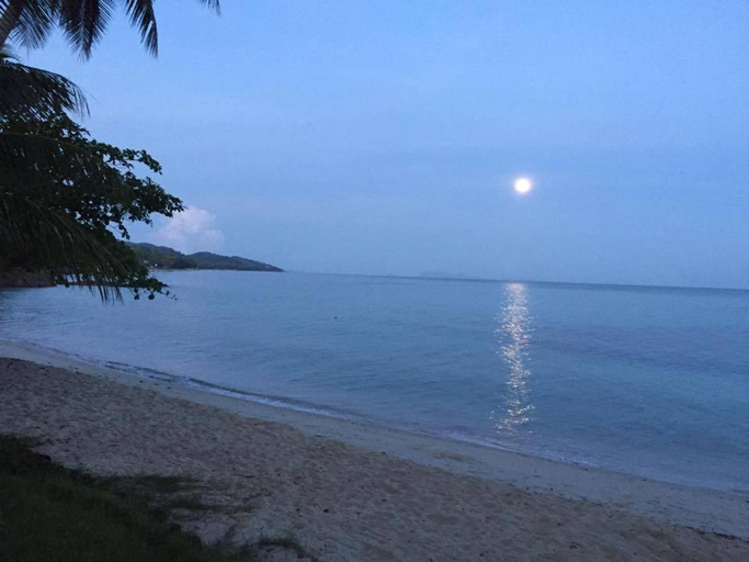 Others 5, Hanalei Gardens, Ko Samui