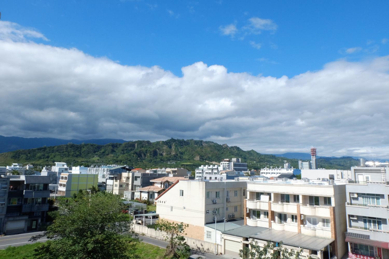 Others 5, Lof/it, Taitung