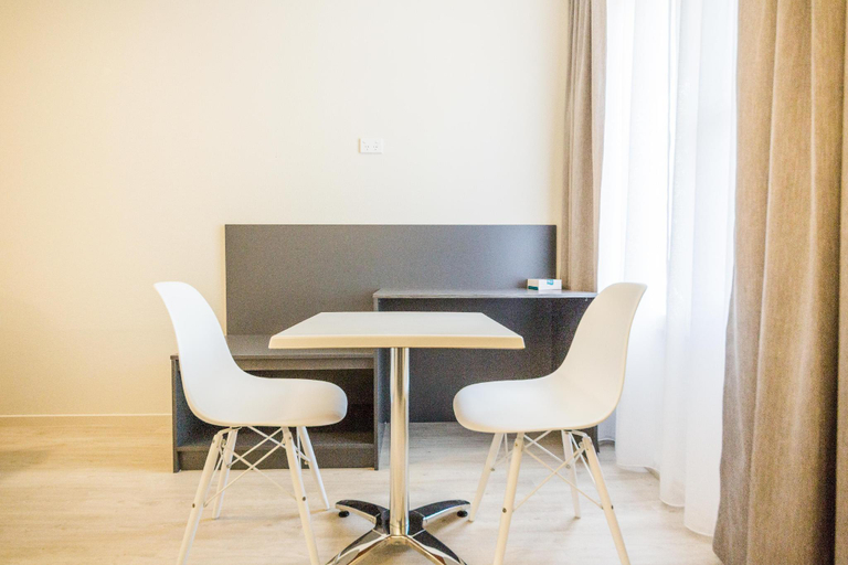 Dining Room 18