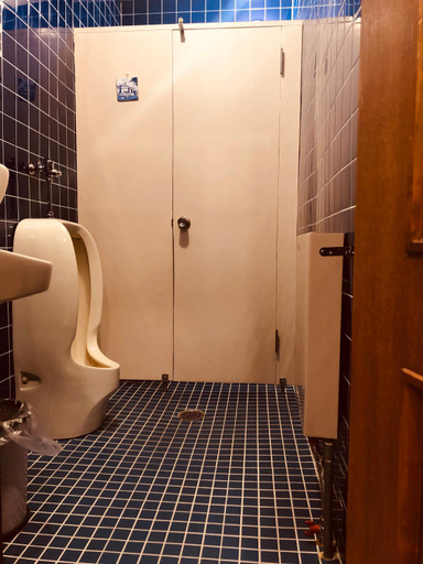 Others 5, Pilot Lodge, Hakuba