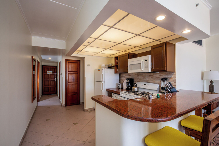 Others 5, Paradise Beach Villas