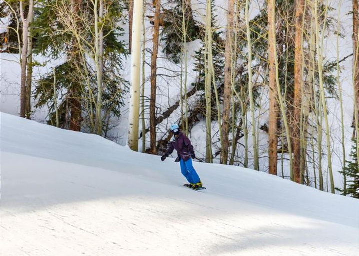 Others 1, Slopeside by Summit County Mountain Retreats, Summit