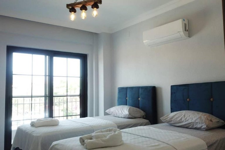 Others 2, Villa ERTUNC - Kaliteli Tatilin Adresi, Ortaca