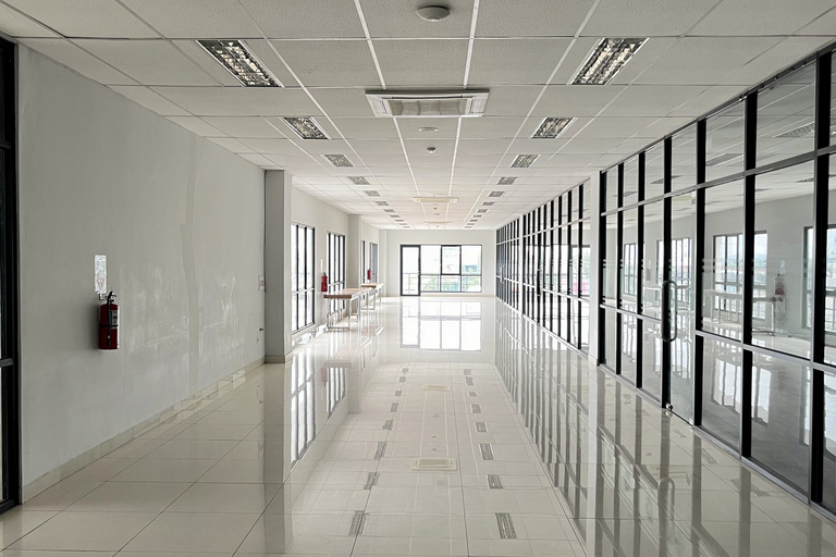 Others 5, Griya Dasana Residence, Tangerang