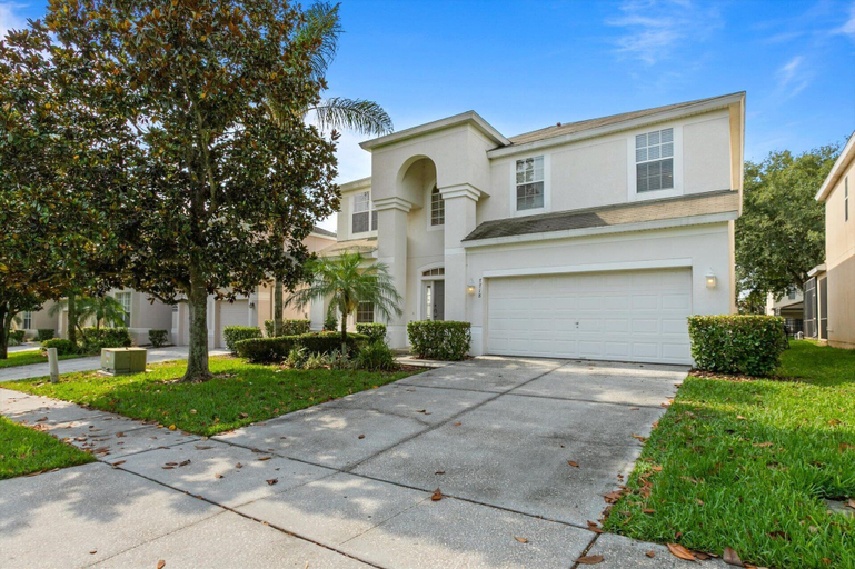 7718 Teascone Blvd, Osceola
