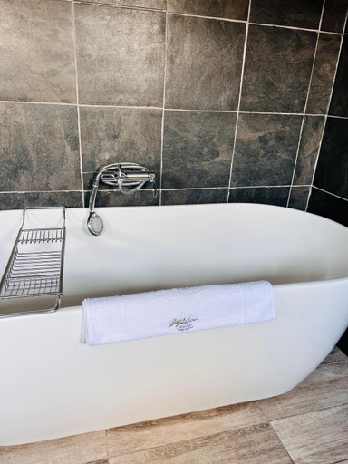 Others 5, Signature Boutique Guesthouse, Ngamiland East