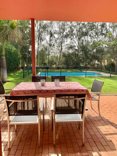 Others 5, Maspalomas Golf Villa Private Heated Pool-no stairs, Las Palmas