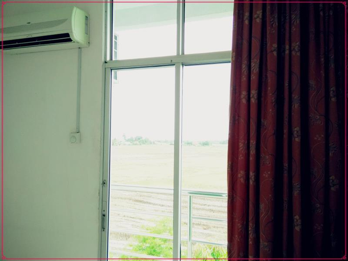 Scenery 4
