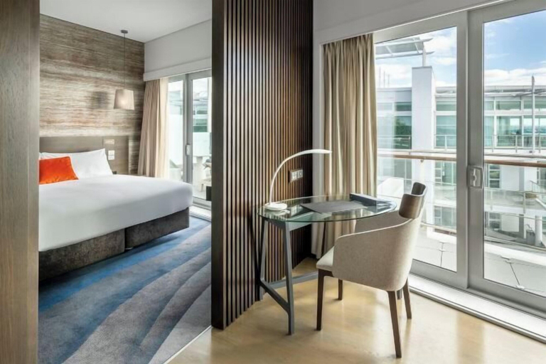 Bedroom 23