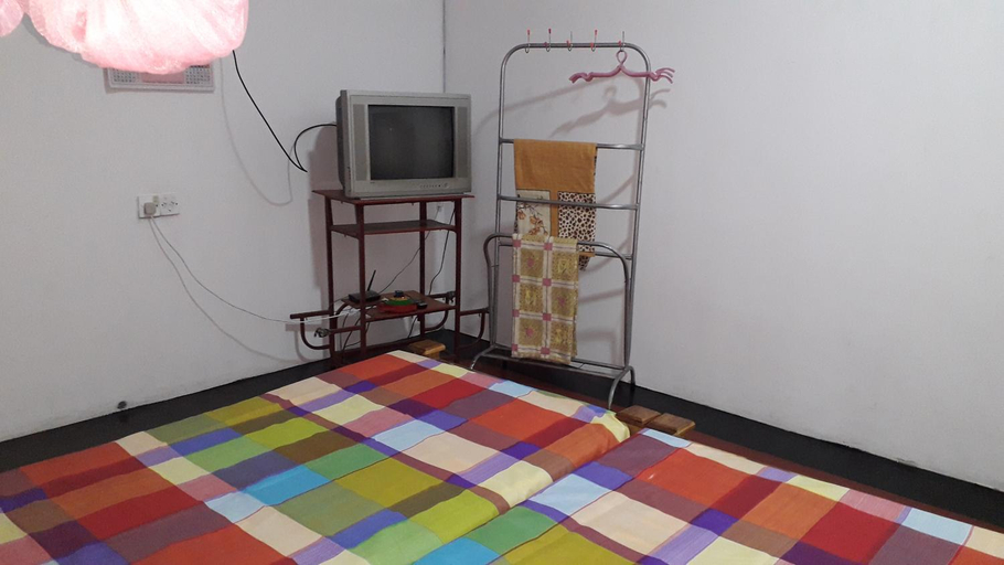 Others 3, DERO BEACH HOLIDAY HOME, Manmunai North