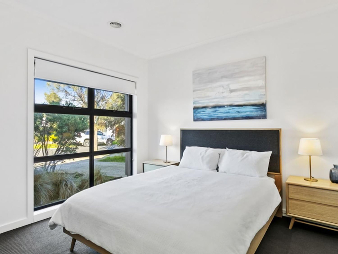 Others 3, Links Idyllic Break 47, Surf Coast - East