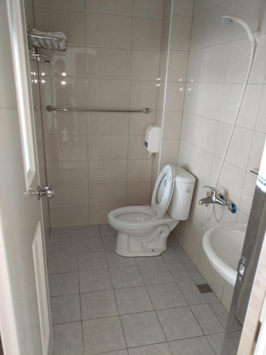 Others 3, Li Yuan Homestay, Changhua
