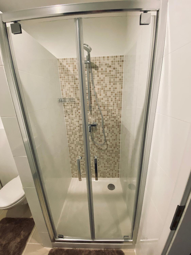 Others 5, Apartman Ginko I, Bratislava III
