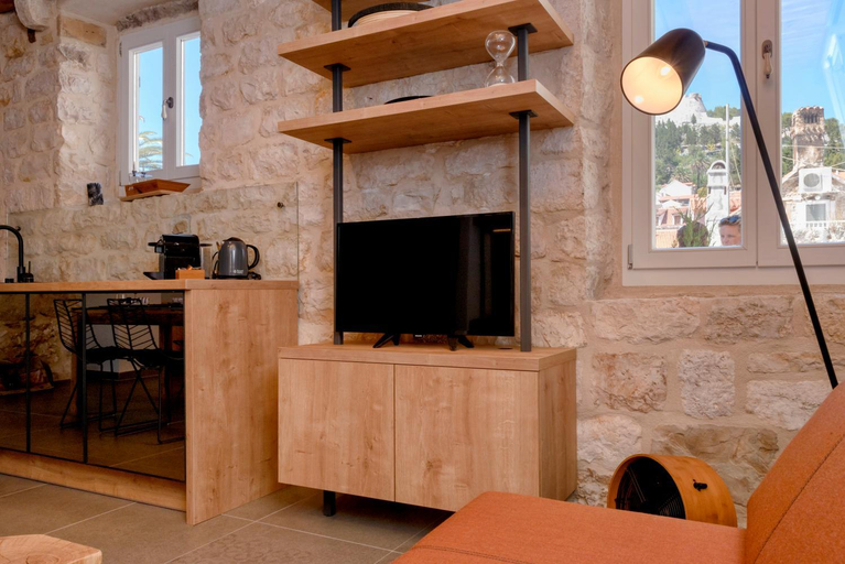 Others 3, History Hvar Design Heritage Suites, Hvar
