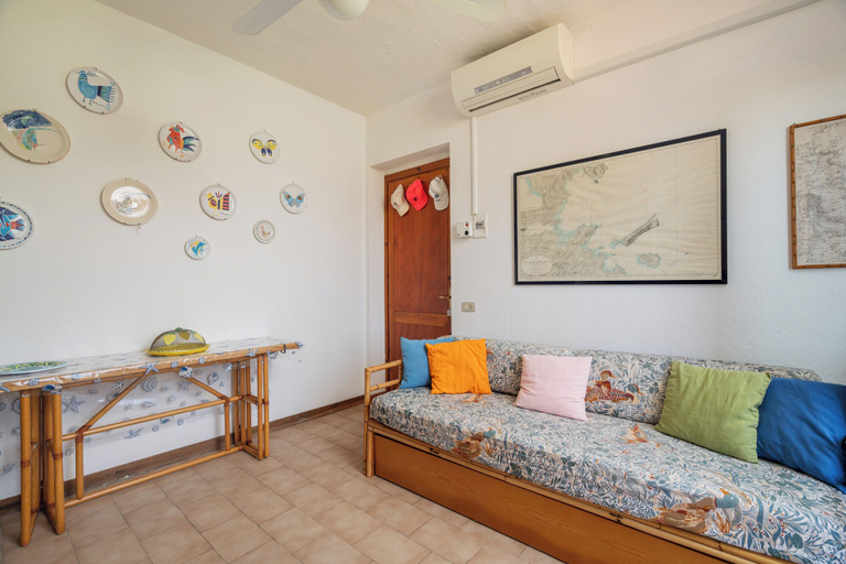 Others 3, Casa Rosella by Wonderful Italy, Olbia-Tempio