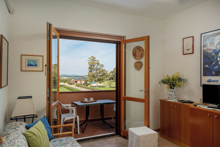 Others 5, Casa Rosella by Wonderful Italy, Olbia-Tempio