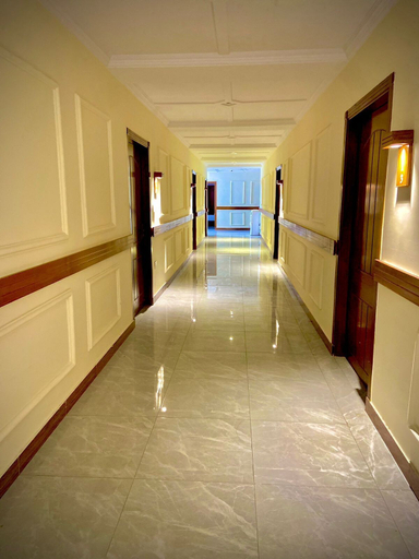 Others 3, Bless Inn Hotel and Resturant, Rawalpindi
