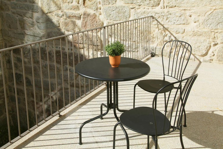 Facilities 4, Trindade Premium Apartments, Porto