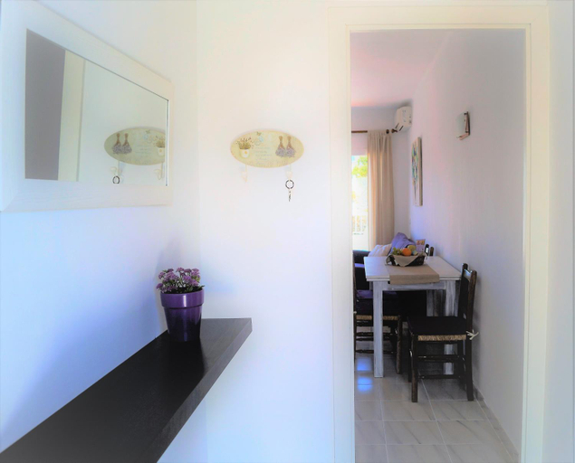 Public Area, Bungalow Playa d'Or, 2, Baleares