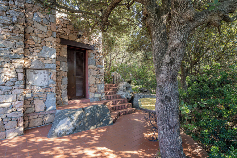 Exterior & Views, Belvedere Apartment by Wonderful Italy, Olbia-Tempio