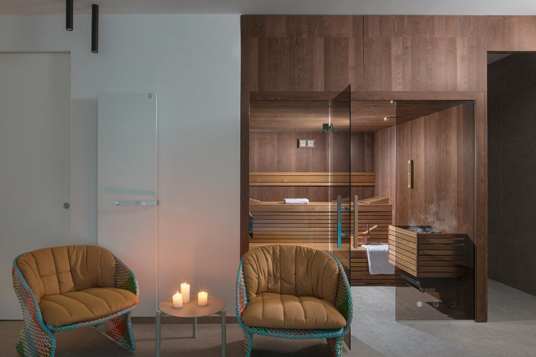 Others 5, Design Villa Noble with Spa, Bale
