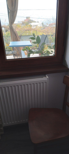 5, Apartment Giorgi in Sighnaghi, Signagi