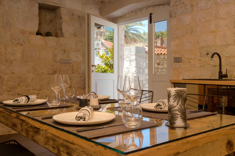 Others 4, History Hvar Design Heritage Suites, Hvar