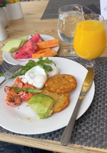 Food & Drinks, Spring Resort Restaurant and Lodge, Hurungwe