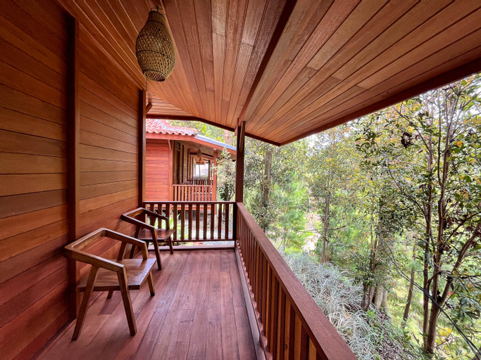 Scenery 8