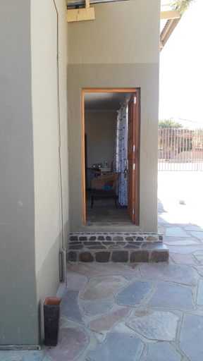 Others 5, HUDUP Guesthouse, Gibeon