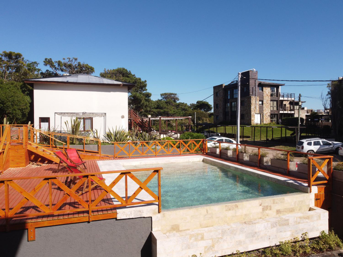 Others 3, Cepas de Mar Resort & Wine, Villa Gesell