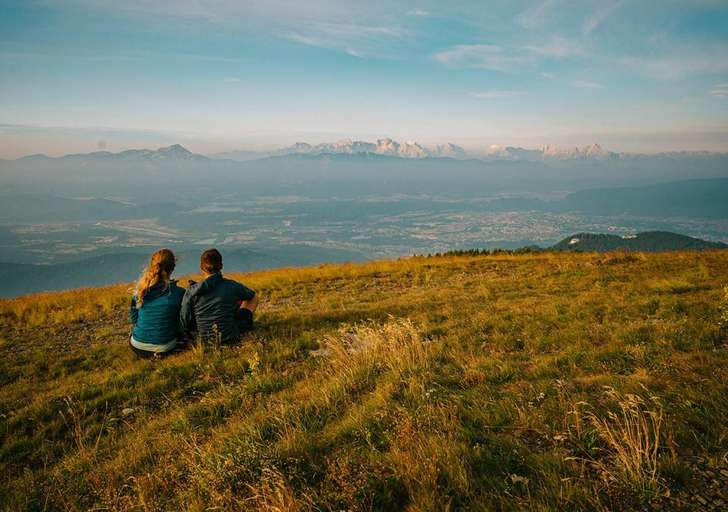 Exterior & Views 4, Alpe Adria Apartments - Top 11 by S4Y, Villach Land