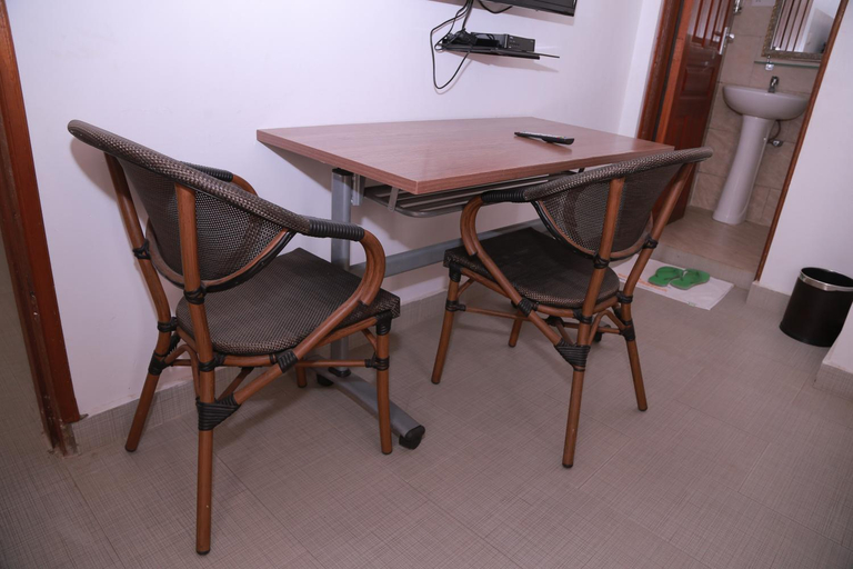 Others 5, Mawenzi Resort -Mtwapa, Kilifi South