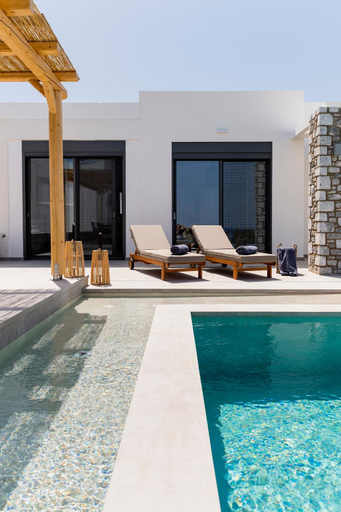 Others 5, Grand Blue Villas Lachania, South Aegean