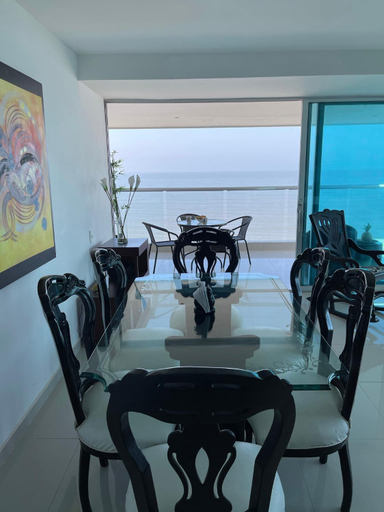 Others 3, Cartagena Beach Front Apartments, Cartagena de Indias