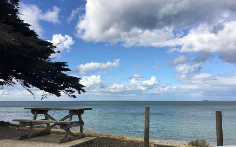 Others 4, We Love the Bay short stays private suite 1 to 3 days, Greater Geelong - Pt B