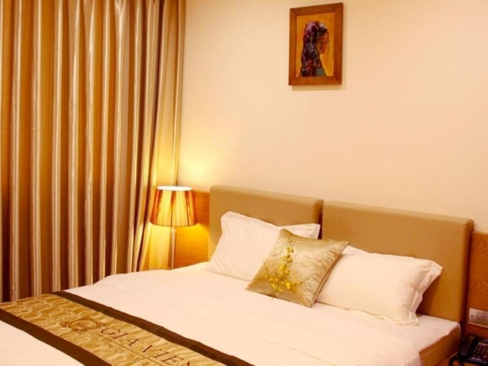 Bedroom 10