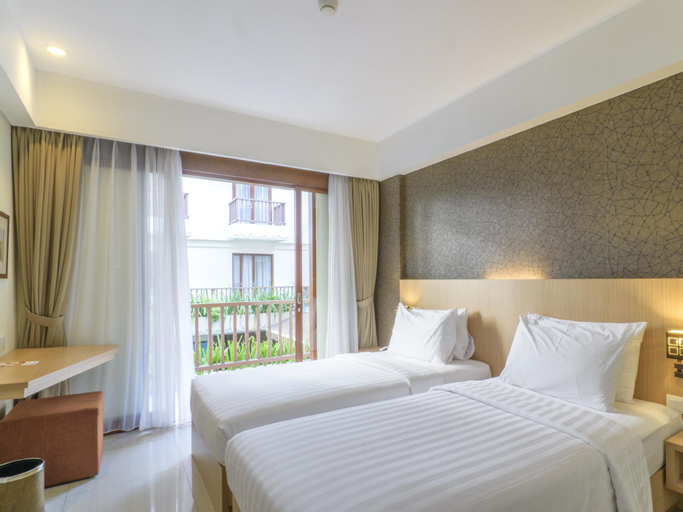Bedroom 11