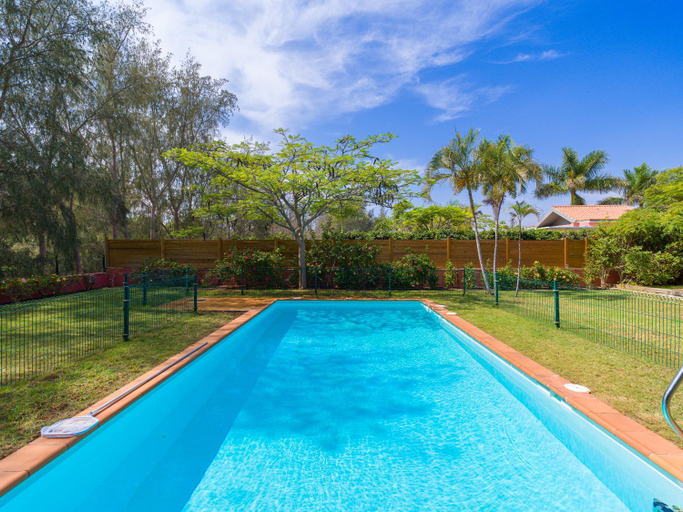 Others 3, Maspalomas Golf Villa Private Heated Pool-no stairs, Las Palmas