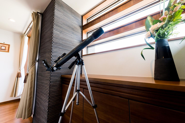 Others 4, E-horizon Resort 名護, Nago