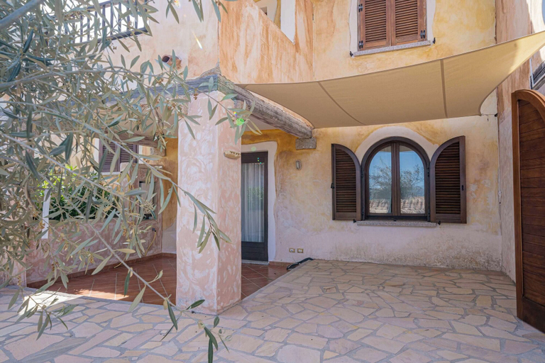 Exterior & Views, Casa Nadia by Wonderful Italy, Olbia-Tempio