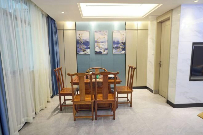 Others 5, New Haojing Hotel (Guangzhou Xintang Metro Station), Guangzhou