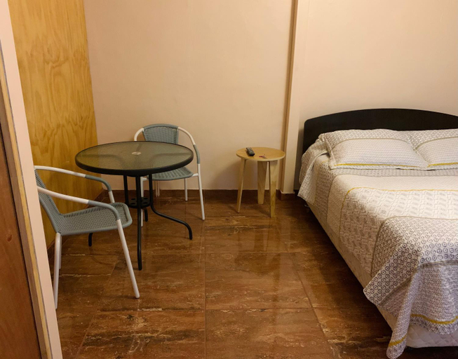 Others 5, Hostal Iria, Antofagasta