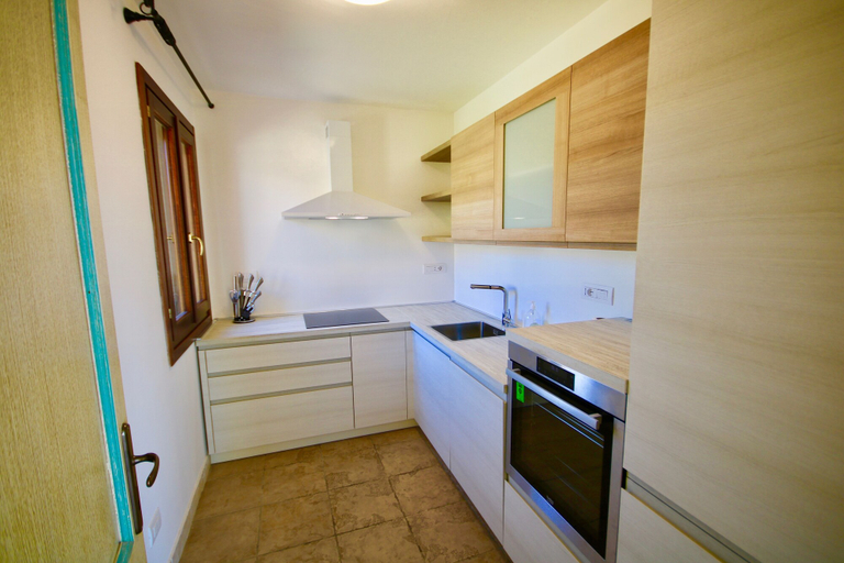 Others 5, Casa Lola by Wonderful Italy, Olbia-Tempio